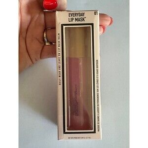 Jason Wu Everyday Lip Mask (P#7)